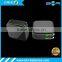 Home and Travel Foldable USB Wall Charger Adapter for iPhone 6s iPad Motorola