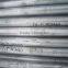 Seamless Galvanized Pipe with Couplings