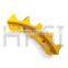 Sprocket Segement Group Sprocket Rim