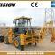multifunction WZ30-25 mini backhoe loader for sale