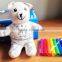 Hot Promotion Kids painting educational toy/cheap educational toys for kids/Hot Promotion diy toy,diy vinyl toy,diy painting toy