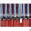 220L Heat Pipe Solar Product(WCD)