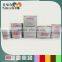 Cost price Supreme Quality sands easily car paint body filler