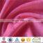 burnout js boa fabric with flower design