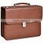 factory sales best selling hot new fashion briefcase bags mens decorative laptop bags