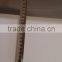 Automatic dough roller machine From China