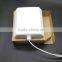 1800-2600mhz outdoor mimo 4g lte external panel antenna