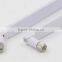 Factory price Huawei external antenna 4g lte for Router b593/b880/e5175