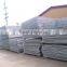 chain link panels