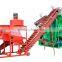 High capacity peanut shell peeling machine | peanut dehulling machine