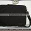 Black Polo Bag Laptop Free Sample Laptop Bag