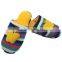 Rubeer Outsole Slipper Cheap Indoor Slipper For Women