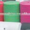 pe foam sheet extrusion machine