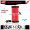 new 150W low price good quality cylinder car power inverter