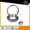 30204 tapered roller bearing