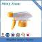 MZ-H-3 PE Plastic Type and Agriculture Usage manual triger sprayer                        
                                                Quality Choice