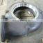 spare part for rolling mill