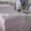 Waterproof/fireproof Ceiling Price Gypsum Board