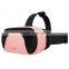 HD Baofeng Mojing XD 3D VR Glasses Virtual Reality Cardboard Box/Video/Movie Accessories For Iphone & Android 4.7-6.0 SmartPhone