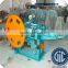 export automatic nail making machine