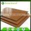 GREENBOND Popular Wood Finish Aluminium Composite Panel