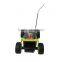 Starworld Toys 1/16 2.4G long distance remote control car