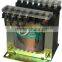 JBK3 Wide range machine control transformer LED 500VA