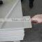 artificial marble stone/acrylic solid surface