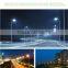 Industrial Outdoor 120w Led Roadway Light waterproof led street light price list 5 years warranty