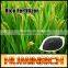 Huminrich 100% Water Soluble Bio Active Fulvic Acids Potassium For Seeds