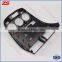 Professional High Polish Hot Runner Custom Plastic Injection Molding,Injection Plastic Mold Supplier