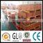 C11000 Copper sheet 1mm