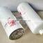 Shiyan Original Truck Fuel Filter FS1006 FS1006 3089916
