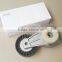 Truck spare pats automatic belt tensioner 4936440