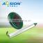 Top rated Garden Solar Rat Chaser /Pest Repellerr/Outdoor Mole Repeller