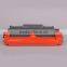 TN420 TN450 TN410 TN2250 TN2260 Compatible Universal toner cartridge for brother