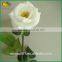 Artificial PU rose flowers sale