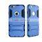case for samsung note 5,TPU + PC back case for samsung galaxy note 5, for samsung note 5 case with bracket