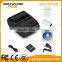 58mm Android Handheld Portable Bluetooth Printer IMP006