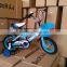 Aluminum Alloy Rim and Fork Material wood kids bicycle bike for Children