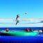 new design portable ball game/inflatable sport games/beach games for adults