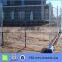 Temporary Fence Australia Style