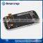 Good supplier for samsung i9300 galaxy s3 LCD with digitizer