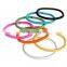 Beautiful Design men's headband