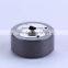 Accutex Wire Cutting EDM Parts Pinch Roller without Gear M406