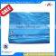 China Factory 100% Raw Material Tent Tarpaulin for Truck Cover
