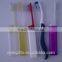 Promotional Travel Toothbrush With Sleeve