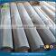 60 Mesh 0.19mm Super Duplex UNS S32750 Stainless Steel Wire Screen Mesh