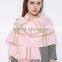 55x200cm Hot Super upset British style Tassel desigual Pocket scarf women Double sided cape Wool winter scarf