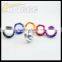 Wholesale Auto Part Racing Aluminum Engine Oil Cap Car